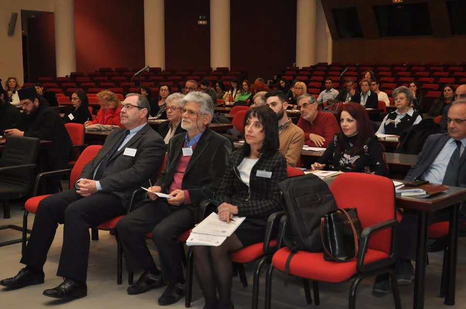 Παρέμβαση του Οικουμενικού Πατριάρχη για την ευθανασία